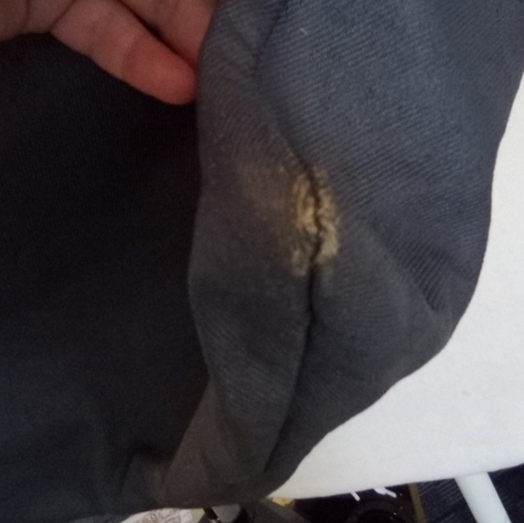 Chanel by Karl Lagerfeld, Large Bon Bon Tote Bag - Picture 11 of 15